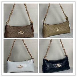 Picture of Coach Lady Handbags _SKUfw155082149fw